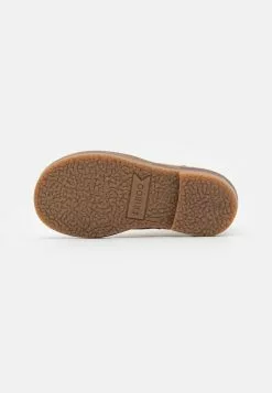 Friboo Leather- Korte Laarzen - Pink -Friboo Groot Warenhuis adc7800e117d415eacaa5d032c9744c1