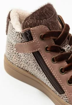 Friboo Laarzen - Mauve -Friboo Groot Warenhuis ae4bf49a0e5644608d92b879f1d7ef4d