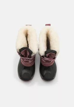 Friboo Snowboots- Pink -Friboo Groot Warenhuis b082307d77aa4390953d6e7c9d773739