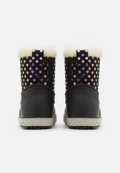 Friboo Snowboots- Dark Blue 8 Friboo Snowboots- Dark Blue -Friboo Groot Warenhuis b22ab5adf4164e9fa4570550c2771162