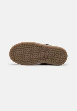 Friboo Veterschoenen - Black -Friboo Groot Warenhuis b78ab96841f24b6b89edb006d98a5c2a