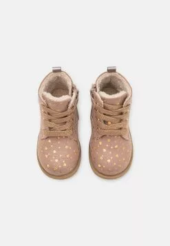 Friboo Veterboots - Pink -Friboo Groot Warenhuis b88e6b07c4ea48ee89d6452d70ccb697