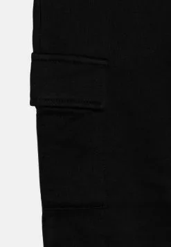 Friboo Unisex 2 Pack - Trainingsbroek - Grey/Black 7 Friboo Unisex 2 Pack - Trainingsbroek - Grey/Black -Friboo Groot Warenhuis b95ff7a24aa448f8b4a17c89acb78d07