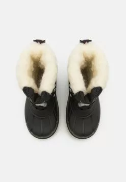 Friboo Snowboots- Dark Blue 9 Friboo Snowboots- Dark Blue -Friboo Groot Warenhuis bb11b41c334f4c3981ac3be3c0b1b5e6