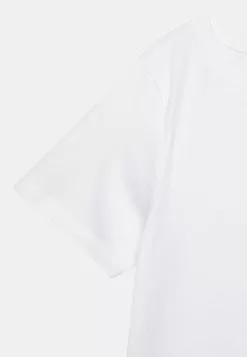 Friboo Girl Basic Tee7 Pack - T-Shirt Basic - Multi Coloured /Dark Blue /Grey -Friboo Groot Warenhuis bba774381d834954b04931daa2f9ebfe