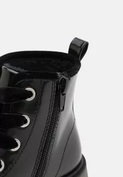 Friboo Veterboots - Black -Friboo Groot Warenhuis bc3f6c76b6804d9eb12b99d50914d2ee