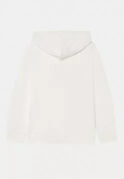 Friboo Hoodie 2 Pack - Sweater - Black/White 5 Friboo Hoodie 2 Pack - Sweater - Black/White -Friboo Groot Warenhuis bcdc1528cd7847c4a201d785b9a89acf