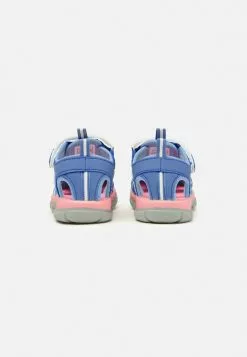 Friboo Outdoorsandalen - Blue -Friboo Groot Warenhuis c0849be44b8346df91857b3e0f147110