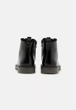 Friboo Veterboots - Black -Friboo Groot Warenhuis c0a8f7b1a99e464c8d1b4f1cac752ec8
