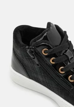 Friboo Laarzen - Black -Friboo Groot Warenhuis c17cf264a54647928fb142c462b4632e