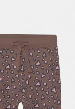 Friboo 5 Pack - Trainingsbroek - Multi-Coloured -Friboo Groot Warenhuis c277ab5817484ccfbcbfcb25daac0aa5