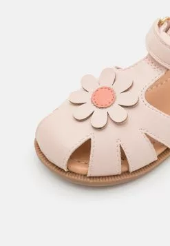 Friboo Sandalen - Light Pink -Friboo Groot Warenhuis c34e26bcb2c84352b84f5fe33f2a27d6