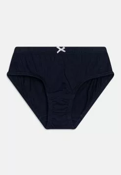 Friboo 7 Pack - Slip - Multi-Coloured /White -Friboo Groot Warenhuis c48e1cd295b64619999e1e85a0d99236