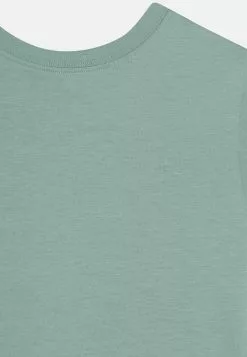 Friboo 5 Pack Unisex - T-Shirt Print - Multi-Coloured/Blue/White -Friboo Groot Warenhuis c8717f42e9ab43f597294806372bc9cb