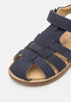 Friboo Marvel Spider-Man - Sandalen - Dark Blue -Friboo Groot Warenhuis c94f818d1f474cdb9e37db3b975e178b