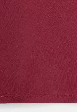 Friboo 4 Pack - Longsleeve - Multi-Coloured/Pink/Blue -Friboo Groot Warenhuis cbd7be9cb9334431b8721811442a9e73