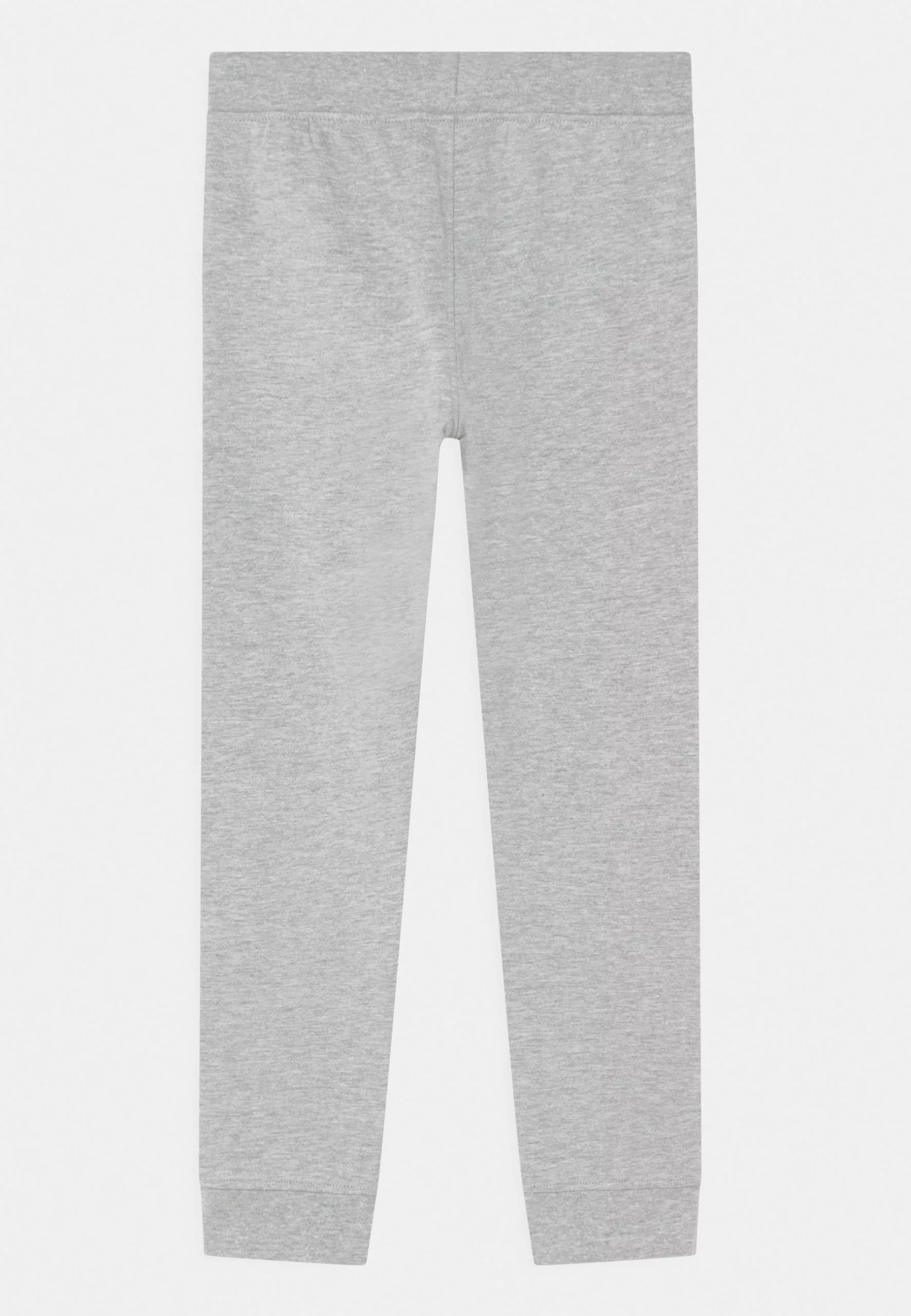 Friboo 3 Pack - Broek - Grey/Yellow/Black 2 Friboo 3 Pack - Broek - Grey/Yellow/Black - Afbeelding 2