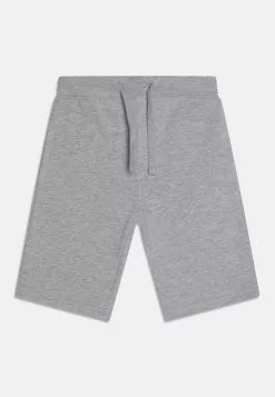 Friboo 3 Pack Unisex - Trainingsbroek - Black/Yellow/Light Grey -Friboo Groot Warenhuis d1c19d8e8a3845a09fd1d61d4b896d63