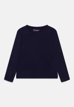 Friboo 5 Pack - Longsleeve - Multi-Coloured/Pink/Green 6 Friboo 5 Pack - Longsleeve - Multi-Coloured/Pink/Green -Friboo Groot Warenhuis d1e0ca053aa94230b1c1ca9dd7ab1f53