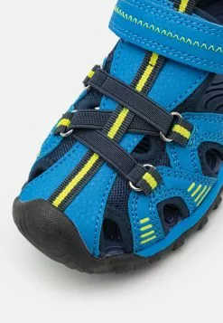 Friboo Outdoorsandalen - Blue -Friboo Groot Warenhuis d29b41a4b9f24a4bba0af2c8e66995c5