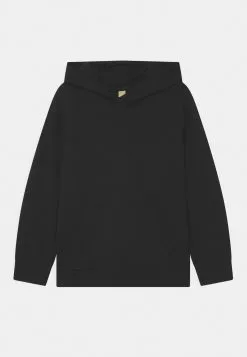 Friboo Hoodie 2 Pack - Sweater - Black/White 6 Friboo Hoodie 2 Pack - Sweater - Black/White -Friboo Groot Warenhuis d3a11502bed54dee8255071d91054015