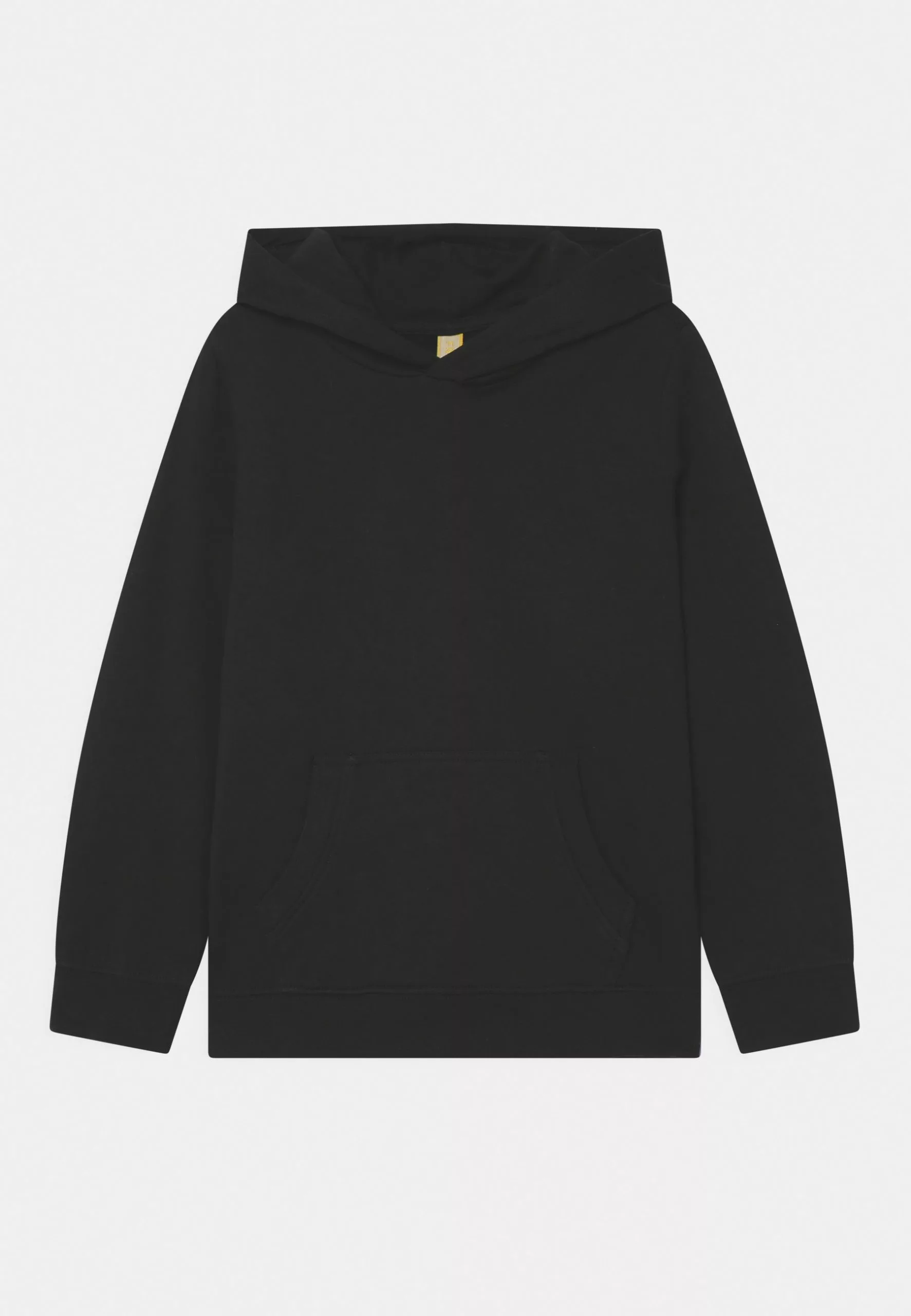 Friboo Hoodie 2 Pack - Sweater - Black/White 3 Friboo Hoodie 2 Pack - Sweater - Black/White - Afbeelding 3