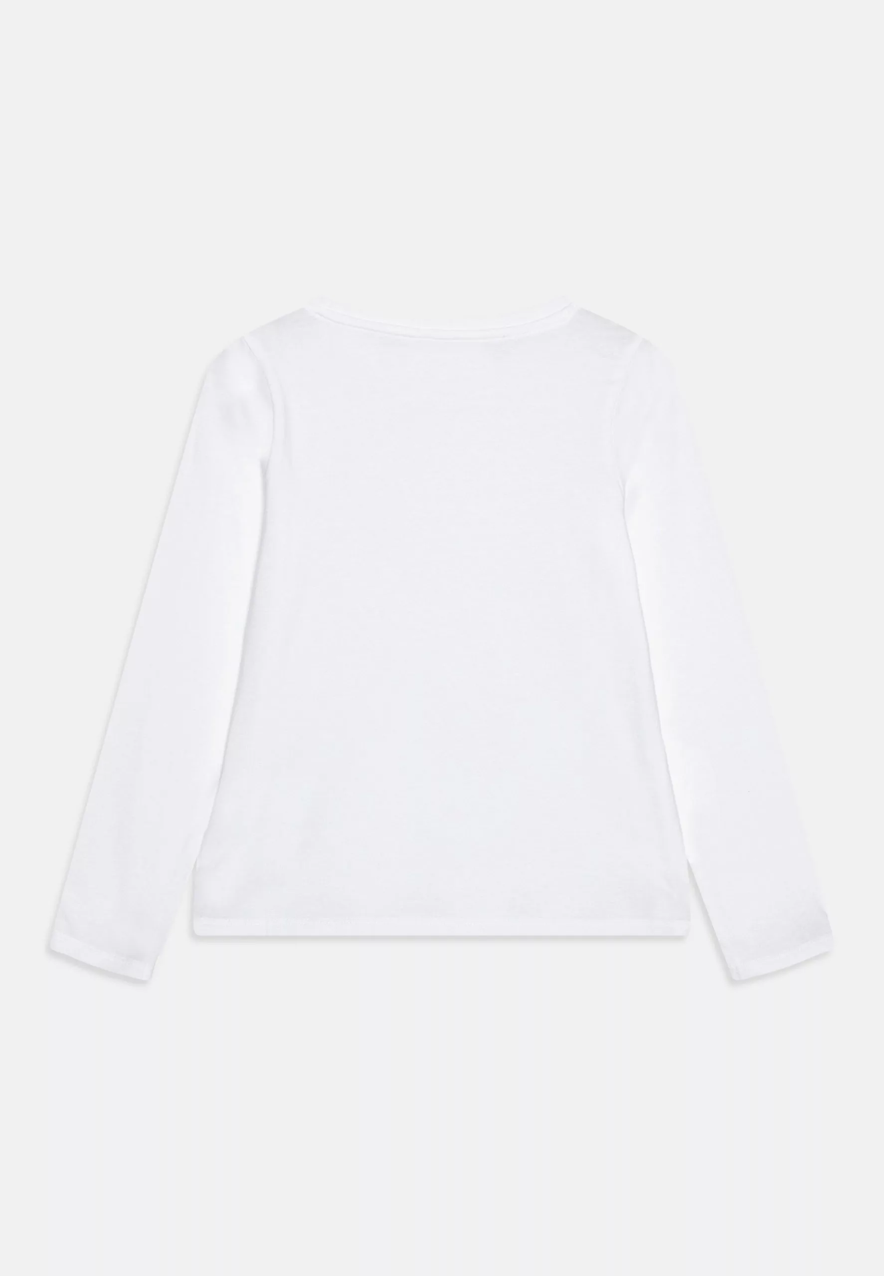 Friboo 5 Pack - Longsleeve - Multi-Coloured/Pink/Green 2 Friboo 5 Pack - Longsleeve - Multi-Coloured/Pink/Green - Afbeelding 2