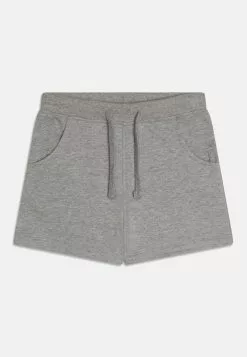 Friboo 3 Pack- Broek - Pink/Grey/Blue -Friboo Groot Warenhuis dc590d445170403bb09e1db72d2728ba