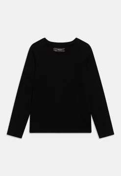 Friboo 5 Pack - Longsleeve - Multi-Coloured/Pink/Blue -Friboo Groot Warenhuis dd6dc99e60f84f96bc8d54538f4430cd