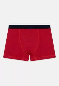 Friboo 7 Pack - Onderbroeken - Multi-Coloured /Blue/Red -Friboo Groot Warenhuis df14923264f14548ac12beb30eb1be32