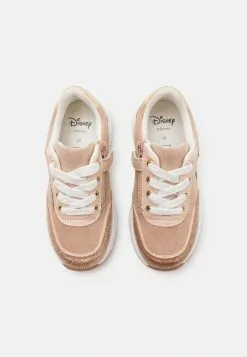Friboo Disney Minnie Mouse - Sneakers Laag - Rose Gold -Friboo Groot Warenhuis dfb78f55eef140fab3fe6d0b90b61664