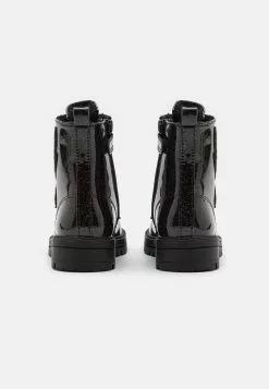 Friboo Veterboots - Black -Friboo Groot Warenhuis e0e8b5da6f414bdc97f535e122e34aa3