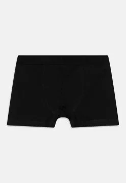 Friboo 7 Pack - Onderbroeken - Multi-Coloured/White/Green 6 Friboo 7 Pack - Onderbroeken - Multi-Coloured/White/Green -Friboo Groot Warenhuis e33f0cced4b94210aac255920e2ae7c6