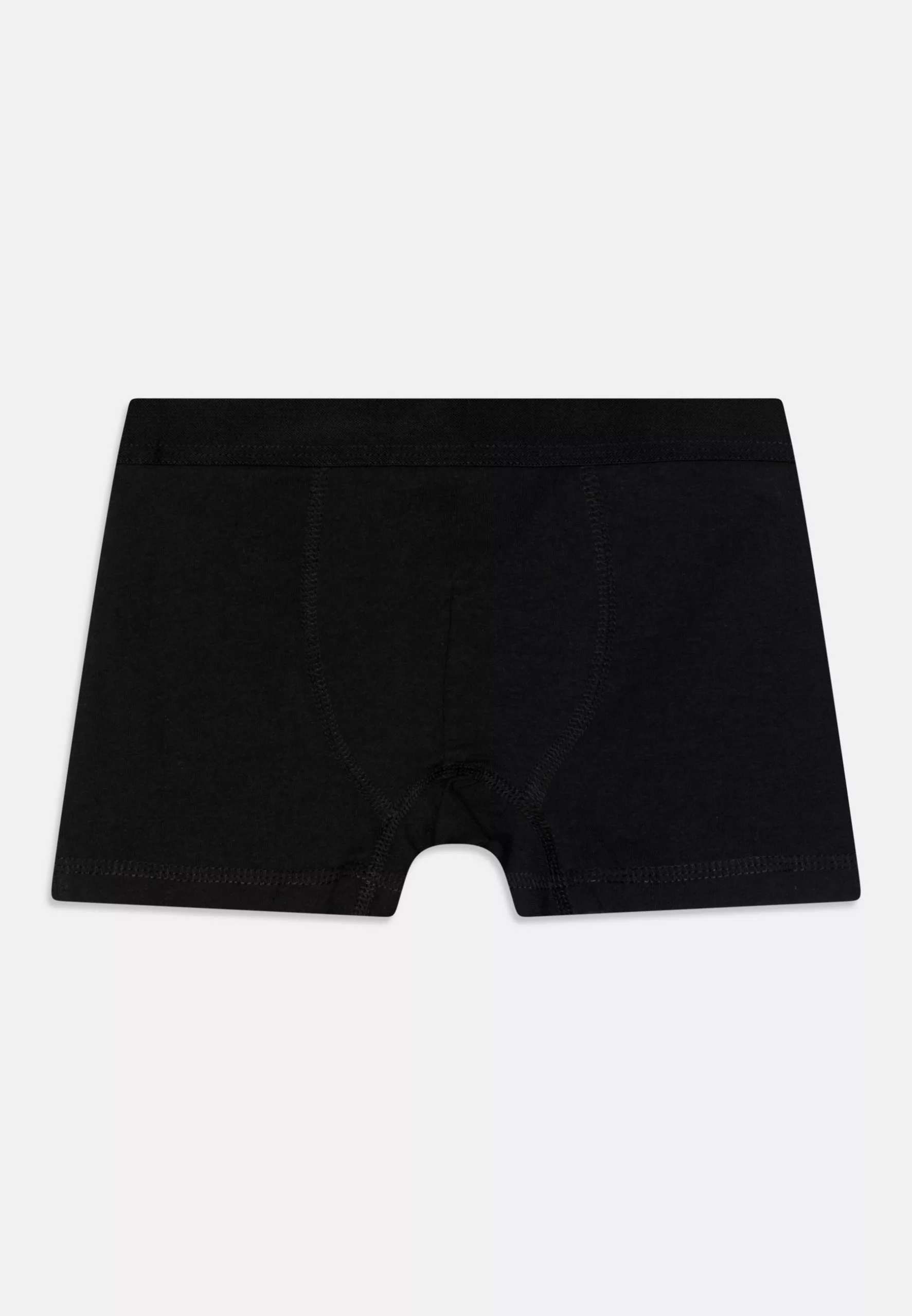 Friboo 7 Pack - Onderbroeken - Multi-Coloured/White/Green 3 Friboo 7 Pack - Onderbroeken - Multi-Coloured/White/Green - Afbeelding 3