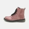 Friboo Veterboots - Pink