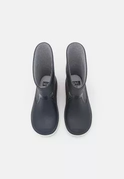 Friboo MarvelSpider-Man - Wellies - Regenlaarzen - Dark Blue/Red -Friboo Groot Warenhuis e6bcde46e0624b41a58ae66e12cb7699