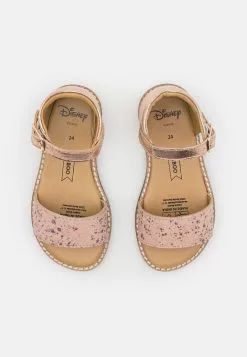 Friboo Disney Mickey Mouse Strappy Sandals - Sandalen - Rose Gold-Coloured 9 Friboo Disney Mickey Mouse Strappy Sandals - Sandalen - Rose Gold-Coloured -Friboo Groot Warenhuis e83a59ce88a3406c8084a8d39f49312f