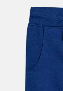 Friboo Unisex 5 Pack - Trainingsbroek - Multi-Coloured/Grey/Blue -Friboo Groot Warenhuis e95961d9227f480c97066c867c60217c