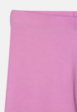 Friboo 7 Pack - Legging - Multi-Coloured/Yellow/Purple 7 Friboo 7 Pack - Legging - Multi-Coloured/Yellow/Purple -Friboo Groot Warenhuis e96287a609624102acd68b05811886ac