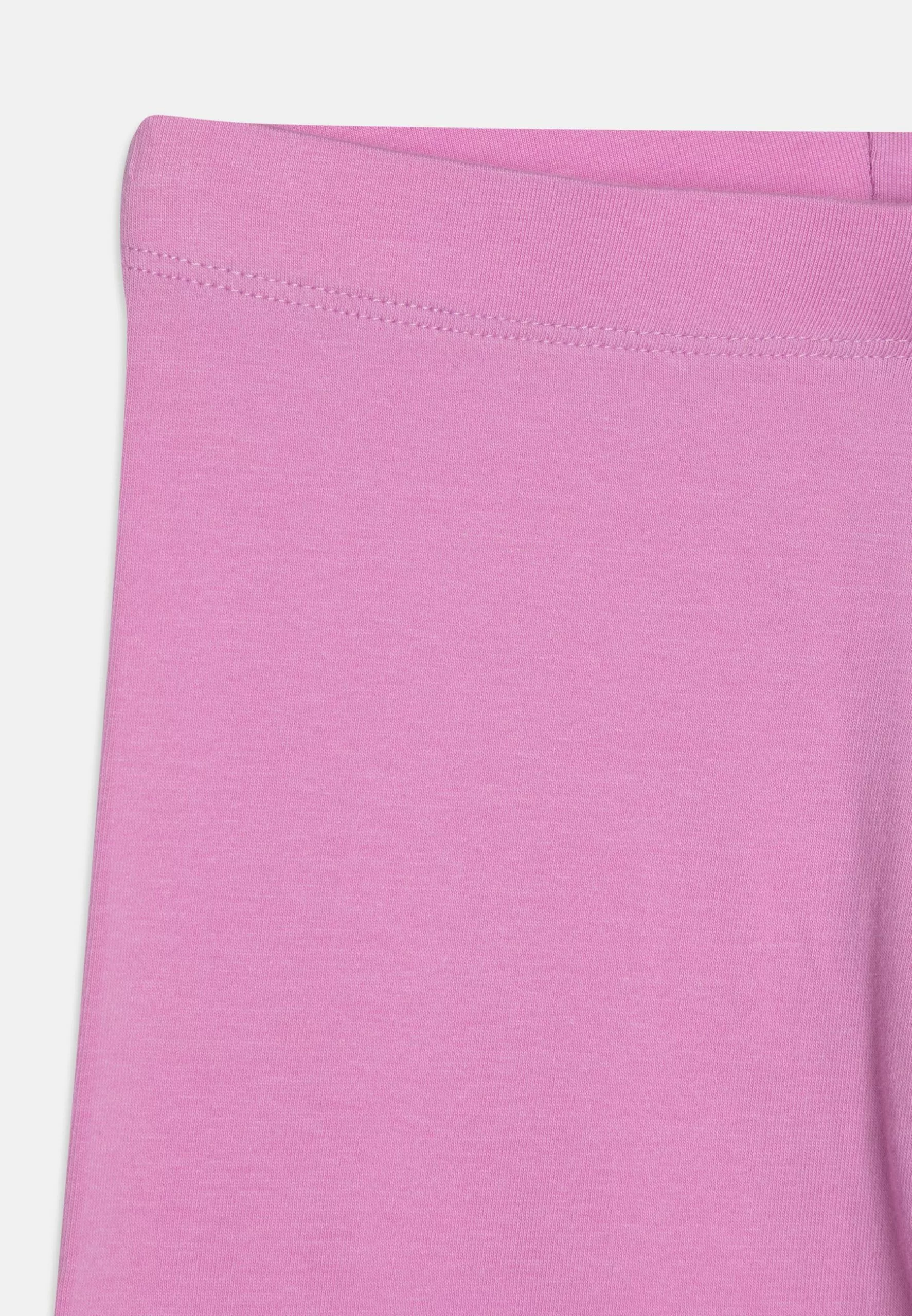 Friboo 7 Pack - Legging - Multi-Coloured/Yellow/Purple 4 Friboo 7 Pack - Legging - Multi-Coloured/Yellow/Purple - Afbeelding 4