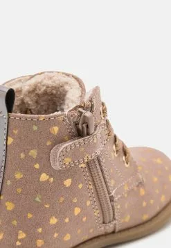 Friboo Veterboots - Pink -Friboo Groot Warenhuis e983eecfabc04bb692cb07e09b64fc87