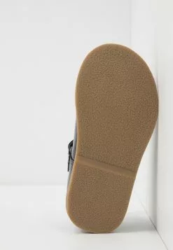 Friboo Ballerina'S Met Enkelbandjes - Dark Blue -Friboo Groot Warenhuis eb00e9ee00604ce5b099aea0f53c3d5c