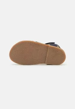 Friboo Marvel Spider-Man - Sandalen - Dark Blue -Friboo Groot Warenhuis ee1d681c64114aa1baca69e36638c3c1