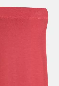 Friboo 5 Pack - Legging - Multi-Coloured/Grey/White -Friboo Groot Warenhuis f0a92d01837c4c6c9e3730cde5870828