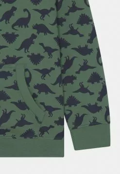 Friboo Hoodie 3 Pack - Sweater - Blue/Olive/Light Grey -Friboo Groot Warenhuis f131e6213cbf441690a3df932ae5f766