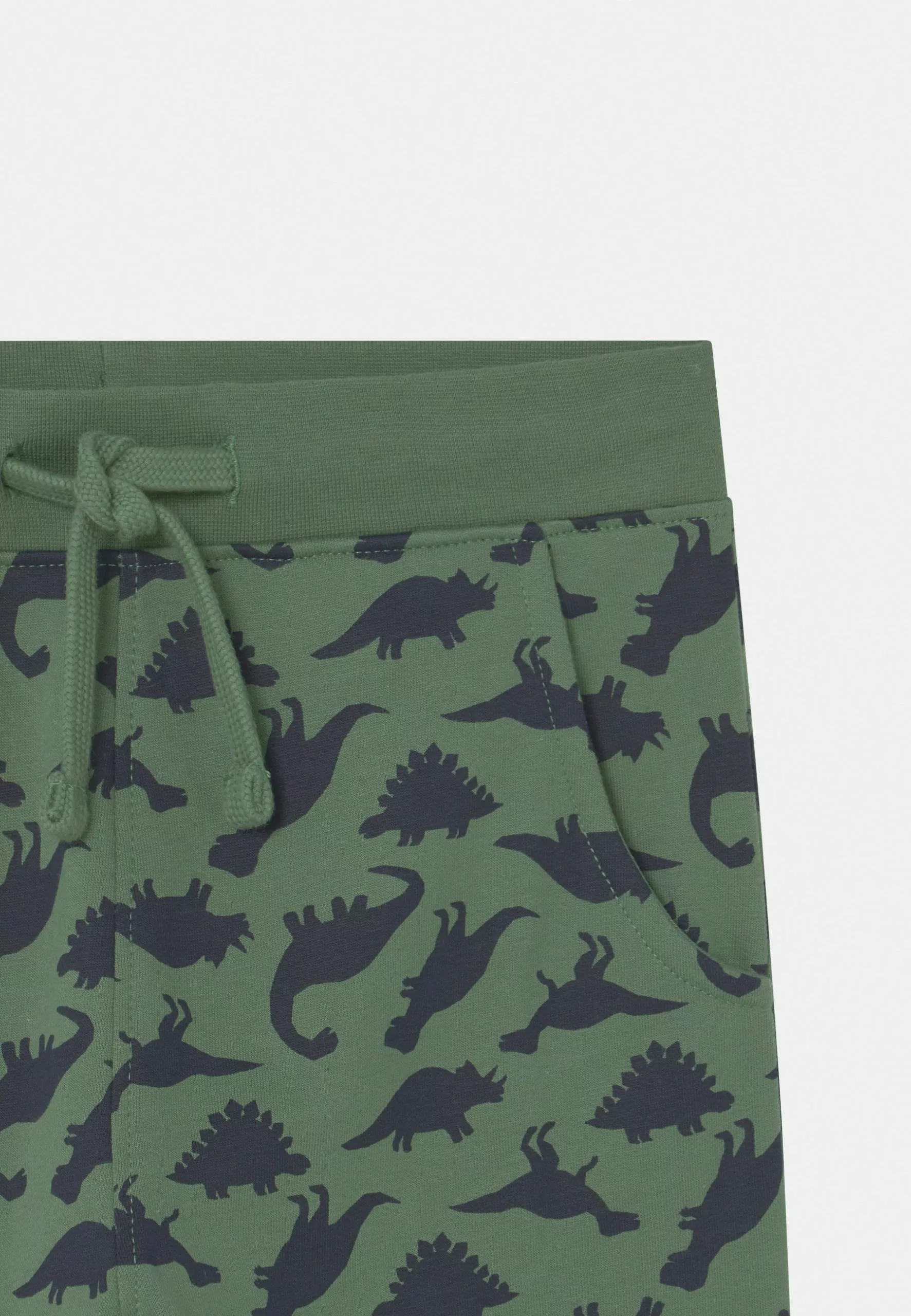 Friboo 5 Pack - Trainingsbroek - Multi-Coloured 4 Friboo 5 Pack - Trainingsbroek - Multi-Coloured - Afbeelding 4