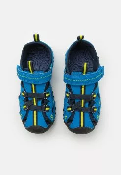 Friboo Outdoorsandalen - Blue -Friboo Groot Warenhuis f339f050a3b84da697ade9e18c711d2a