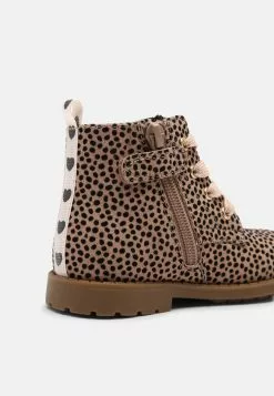 Friboo Veterboots - Pink 13 Friboo Veterboots - Pink -Friboo Groot Warenhuis f423694e1b78439f94ce3aca9589a8bc