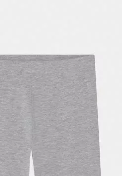 Friboo 5 Pack- Legging - Multi-Coloured -Friboo Groot Warenhuis f46ec3743cd0406789915050379b2f0d