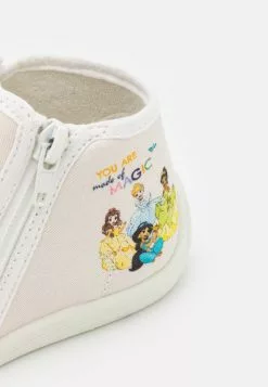 Friboo Disney Princess - Pantoffels - Pink -Friboo Groot Warenhuis fc99e319583f4535bc15e5a06c5955f2
